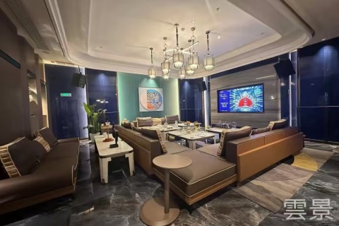 新余夜总会招聘,新余礼仪招聘,本地多场所,团队合作工作好