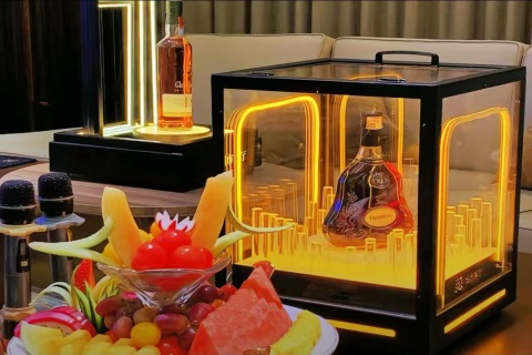 新余夜场招聘,新余高端夜店,高端场所找寻伙伴共创闪耀未来