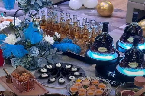 新余夜店招聘礼仪,无压力好上班,无IC卡更自由