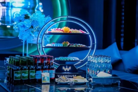 新余兼职招聘,新余模特招聘,精英汇聚共铸璀璨明天