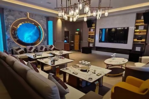 新余KTV招聘,新余夜店排行,上下班接送,暖心招聘