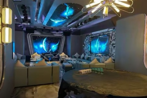 新余夜店招聘酒水促销员,新余商务KTV招聘,诚信招聘实心实意