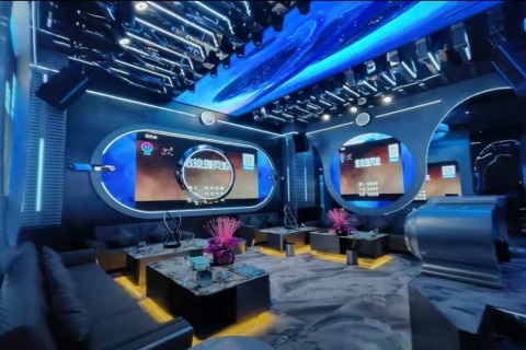 新余夜场兼职招聘高端场所环境好灵活工作任你选