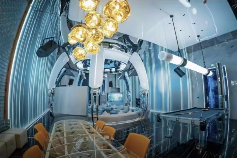 新余兼职招聘,新余商务夜场,最新酒促信息,诚邀有志之士