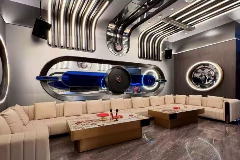 新余夜场KTV招聘,新余夜总会,携手并肩同行,共创辉煌新篇章